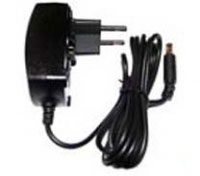 Linksys Power Supply 5V/2A (PA100-EU) Linksys Power Supply 5V/2A (PA100-EU)